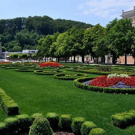 Ruskem * Rogaska Slatina