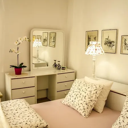 Ruskem * Rogaska Slatina