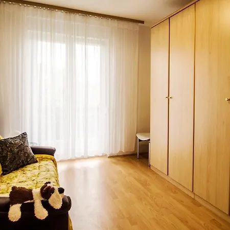 Ruskem Rogaska Slatina