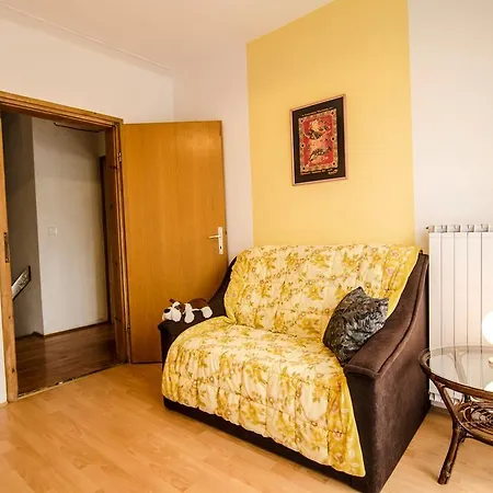 Ruskem * Rogaska Slatina