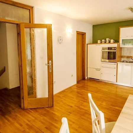 Ruskem * Rogaska Slatina